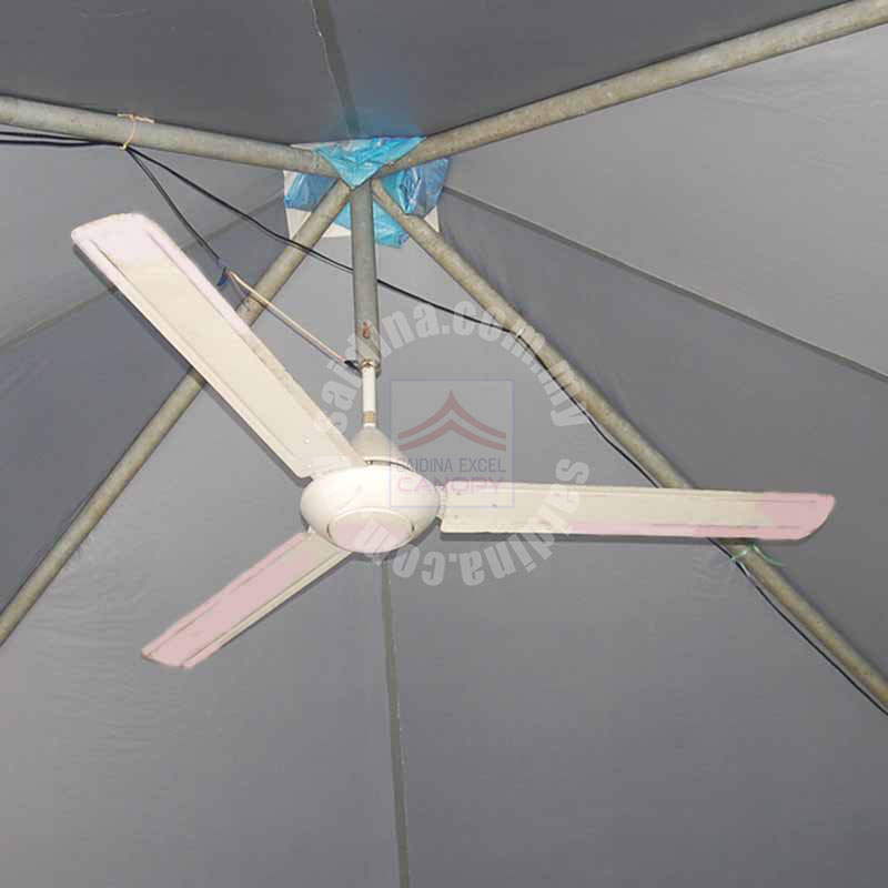 Ceiling Fan For Canopy The Cheapest Price Of High Quality