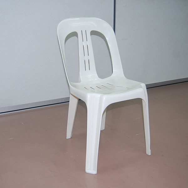 3V Chairs