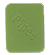 green pipee