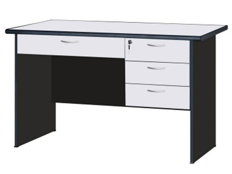 Pembekal Meja Pejabat Terus Dari Kilang Office Tables Supplier Meja Pejabat