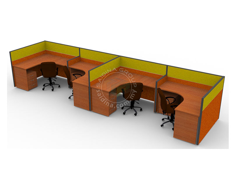 office furniture