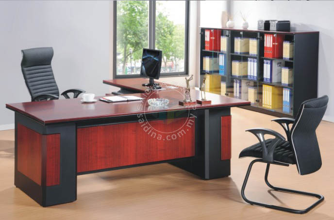 office furniture