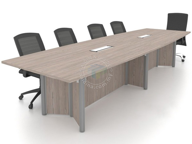 Conference table