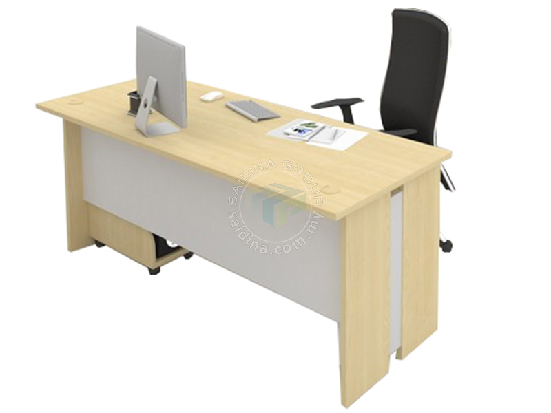 Office Writing Table