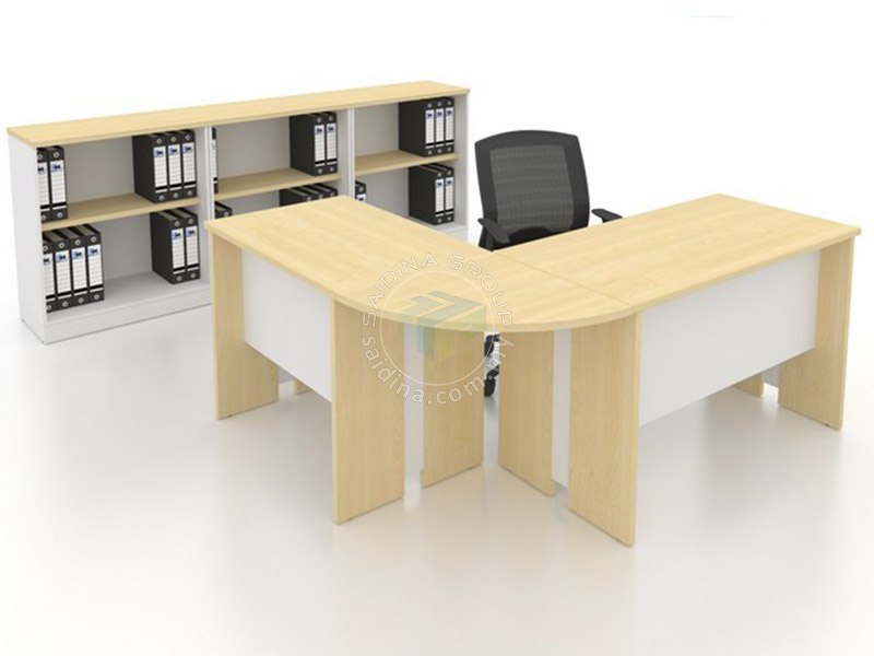 office furniture