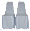 banquet chair covers