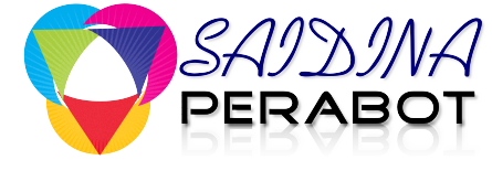 Logo Saidina Perabot
