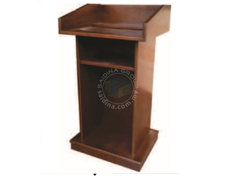 Pembekal Rostrum terus dari kilang | Rostrum Supplier | Malaysia